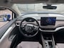 Skoda Enyaq iV-60 FIRST EDTION - FULL-OPTION