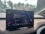 Skoda Enyaq iV-60 FIRST EDTION - FULL-OPTION
