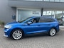 Skoda Enyaq iV-60 FIRST EDTION - FULL-OPTION