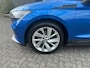 Skoda Enyaq iV-60 FIRST EDTION - FULL-OPTION