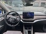 Skoda Enyaq iV-60 FIRST EDTION - FULL-OPTION
