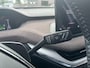 Skoda Enyaq iV-60 FIRST EDTION - FULL-OPTION