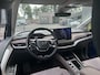 Skoda Enyaq iV-60 FIRST EDTION - FULL-OPTION