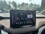 Skoda Enyaq iV-60 FIRST EDTION - FULL-OPTION
