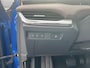 Skoda Enyaq iV-60 FIRST EDTION - FULL-OPTION