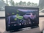 Skoda Enyaq iV-60 FIRST EDTION - FULL-OPTION