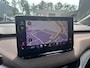 Skoda Enyaq iV-60 FIRST EDTION - FULL-OPTION
