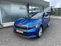 Skoda Enyaq iV-60 FIRST EDTION - FULL-OPTION