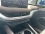 Skoda Enyaq iV-60 FIRST EDTION - FULL-OPTION