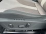 Skoda Enyaq iV-60 FIRST EDTION - FULL-OPTION