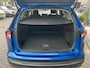 Skoda Enyaq iV-60 FIRST EDTION - FULL-OPTION