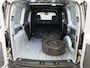 Volkswagen Caddy Maxi Cargo 2.0 TDI Trend 102 pk | Navigatie via App | Parkeersensoren achter | Autom. airco | Stoelverwarming |