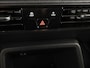 Volkswagen Caddy Maxi Cargo 2.0 TDI Trend 102 pk | Navigatie via App | Parkeersensoren achter | Autom. airco | Stoelverwarming |