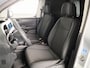 Volkswagen Caddy Maxi Cargo 2.0 TDI Trend 102 pk | Navigatie via App | Parkeersensoren achter | Autom. airco | Stoelverwarming |