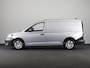 Volkswagen Caddy Maxi Cargo 2.0 TDI Trend 102 pk | Navigatie via App | Parkeersensoren achter | Autom. airco | Stoelverwarming |