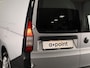 Volkswagen Caddy Maxi Cargo 2.0 TDI Trend 102 pk | Navigatie via App | Parkeersensoren achter | Autom. airco | Stoelverwarming |