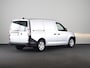 Volkswagen Caddy Maxi Cargo 2.0 TDI Trend 102 pk | Navigatie via App | Parkeersensoren achter | Autom. airco | Stoelverwarming |