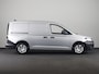 Volkswagen Caddy Maxi Cargo 2.0 TDI Trend 102 pk | Navigatie via App | Parkeersensoren achter | Autom. airco | Stoelverwarming |