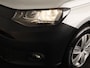 Volkswagen Caddy Maxi Cargo 2.0 TDI Trend 102 pk | Navigatie via App | Parkeersensoren achter | Autom. airco | Stoelverwarming |