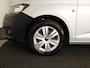 Volkswagen Caddy Maxi Cargo 2.0 TDI Trend 102 pk | Navigatie via App | Parkeersensoren achter | Autom. airco | Stoelverwarming |