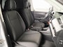 Volkswagen Caddy Maxi Cargo 2.0 TDI Trend 102 pk | Navigatie via App | Parkeersensoren achter | Autom. airco | Stoelverwarming |