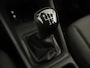 Volkswagen Caddy Maxi Cargo 2.0 TDI Trend 102 pk | Navigatie via App | Parkeersensoren achter | Autom. airco | Stoelverwarming |