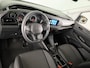 Volkswagen Caddy Maxi Cargo 2.0 TDI Trend 102 pk | Navigatie via App | Parkeersensoren achter | Autom. airco | Stoelverwarming |