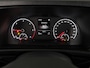 Volkswagen Caddy Maxi Cargo 2.0 TDI Trend 102 pk | Navigatie via App | Parkeersensoren achter | Autom. airco | Stoelverwarming |