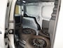 Volkswagen Caddy Maxi Cargo 2.0 TDI Trend 102 pk | Navigatie via App | Parkeersensoren achter | Autom. airco | Stoelverwarming |