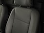 Volkswagen Caddy Maxi Cargo 2.0 TDI Trend 102 pk | Navigatie via App | Parkeersensoren achter | Autom. airco | Stoelverwarming |