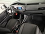 Volkswagen Caddy Maxi Cargo 2.0 TDI Trend 102 pk | Navigatie via App | Parkeersensoren achter | Autom. airco | Stoelverwarming |