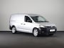 Volkswagen Caddy Maxi Cargo 2.0 TDI Trend 102 pk | Navigatie via App | Parkeersensoren achter | Autom. airco | Stoelverwarming |