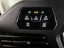 Volkswagen Caddy Maxi Cargo 2.0 TDI Trend 102 pk | Navigatie via App | Parkeersensoren achter | Autom. airco | Stoelverwarming |