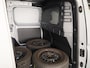 Volkswagen Caddy Maxi Cargo 2.0 TDI Trend 102 pk | Navigatie via App | Parkeersensoren achter | Autom. airco | Stoelverwarming |