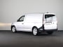 Volkswagen Caddy Maxi Cargo 2.0 TDI Trend 102 pk | Navigatie via App | Parkeersensoren achter | Autom. airco | Stoelverwarming |