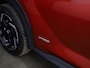 Nissan Juke 1.6 Hybrid N-Connecta | Apple Carplay & Android Auto | Climate Control