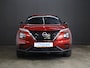 Nissan Juke 1.6 Hybrid N-Connecta | Apple Carplay & Android Auto | Climate Control