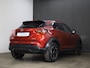 Nissan Juke 1.6 Hybrid N-Connecta | Apple Carplay & Android Auto | Climate Control