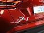 Nissan Juke 1.6 Hybrid N-Connecta | Apple Carplay & Android Auto | Climate Control