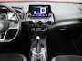 Nissan Juke 1.6 Hybrid N-Connecta | Apple Carplay & Android Auto | Climate Control