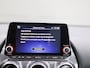 Nissan Juke 1.6 Hybrid N-Connecta | Apple Carplay & Android Auto | Climate Control