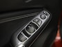 Nissan Juke 1.6 Hybrid N-Connecta | Apple Carplay & Android Auto | Climate Control