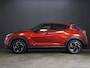 Nissan Juke 1.6 Hybrid N-Connecta | Apple Carplay & Android Auto | Climate Control