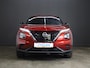 Nissan Juke 1.6 Hybrid N-Connecta | Apple Carplay & Android Auto | Climate Control