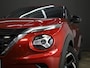 Nissan Juke 1.6 Hybrid N-Connecta | Apple Carplay & Android Auto | Climate Control