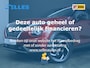 Nissan Juke 1.6 Hybrid N-Connecta | Apple Carplay & Android Auto | Climate Control