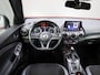 Nissan Juke 1.6 Hybrid N-Connecta | Apple Carplay & Android Auto | Climate Control