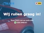 Nissan Juke 1.6 Hybrid N-Connecta | Apple Carplay & Android Auto | Climate Control