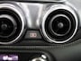 Nissan Juke 1.6 Hybrid N-Connecta | Apple Carplay & Android Auto | Climate Control