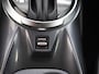 Nissan Juke 1.6 Hybrid N-Connecta | Apple Carplay & Android Auto | Climate Control